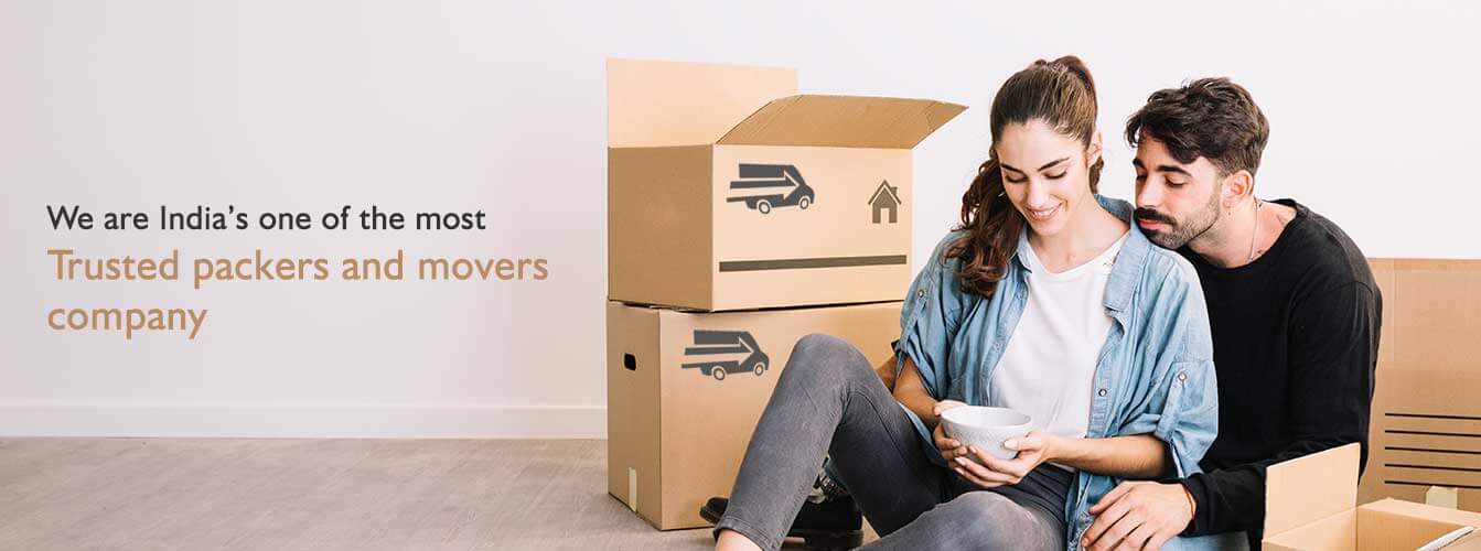 mahadev packers & movers house shifting